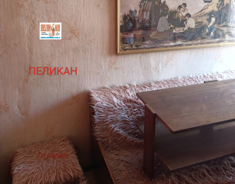 For Sale  House Veliko Tarnovo , Tsentar , 73 sq.m | 33433329 - image [3]