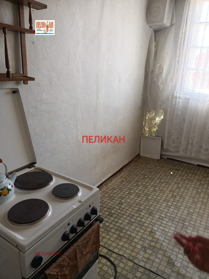 For Sale  House Veliko Tarnovo , Tsentar , 73 sq.m | 33433329