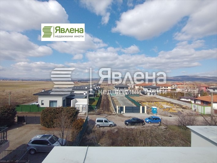 Продава КЪЩА, гр. Костинброд, област София област, снимка 12 - Къщи - 49380519