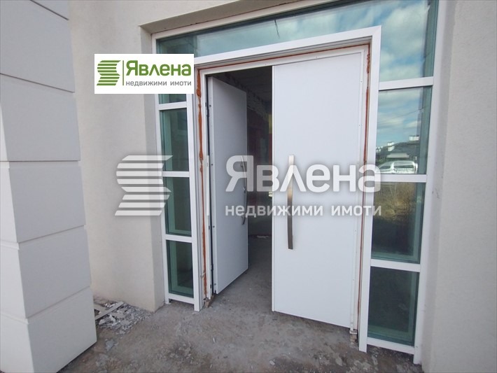 Продава КЪЩА, гр. Костинброд, област София област, снимка 2 - Къщи - 49380519