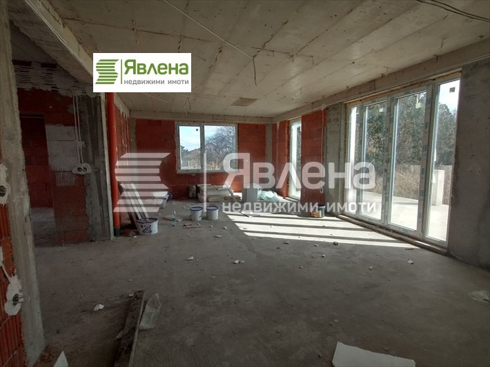 Продава КЪЩА, гр. Костинброд, област София област, снимка 4 - Къщи - 49380519