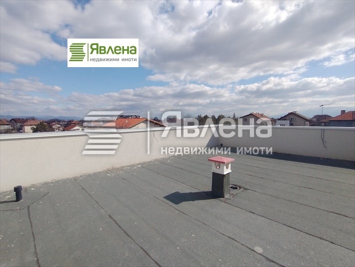 Продава КЪЩА, гр. Костинброд, област София област, снимка 11 - Къщи - 49380519