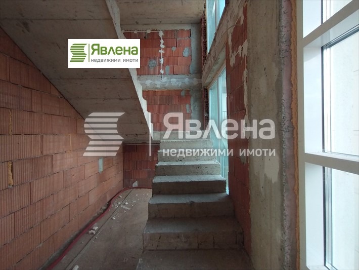 Продава КЪЩА, гр. Костинброд, област София област, снимка 7 - Къщи - 49380519