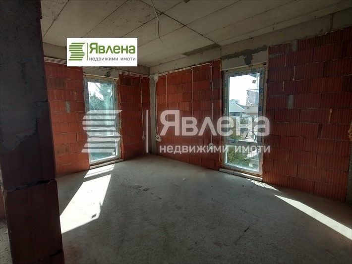 Продава КЪЩА, гр. Костинброд, област София област, снимка 6 - Къщи - 49380519