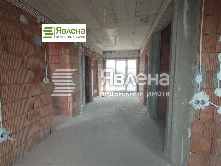 Продава КЪЩА, гр. Костинброд, област София област, снимка 9 - Къщи - 49380519