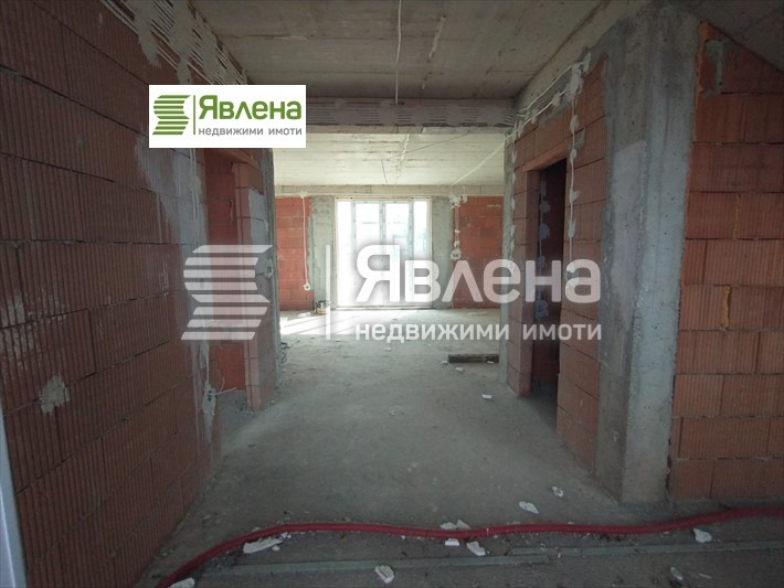 Продава КЪЩА, гр. Костинброд, област София област, снимка 3 - Къщи - 49380519