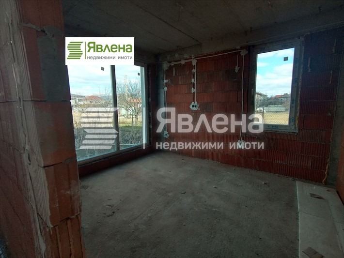 Продава КЪЩА, гр. Костинброд, област София област, снимка 5 - Къщи - 49380519