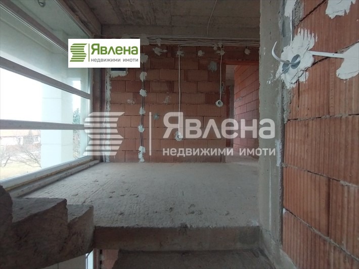 Продава КЪЩА, гр. Костинброд, област София област, снимка 8 - Къщи - 49380519