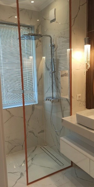 Zu verkaufen  Haus Plowdiw , Ostromila , 66 qm | 53613405 - Bild [4]