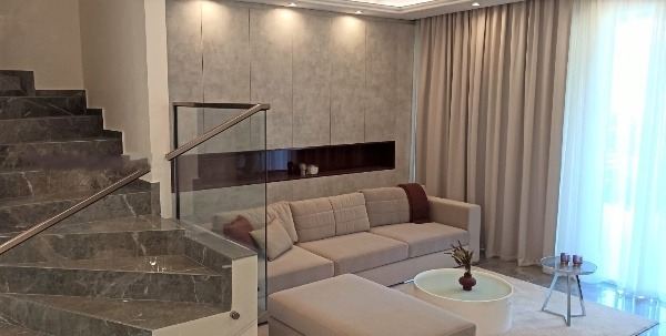 Zu verkaufen  Haus Plowdiw , Ostromila , 66 qm | 53613405 - Bild [3]