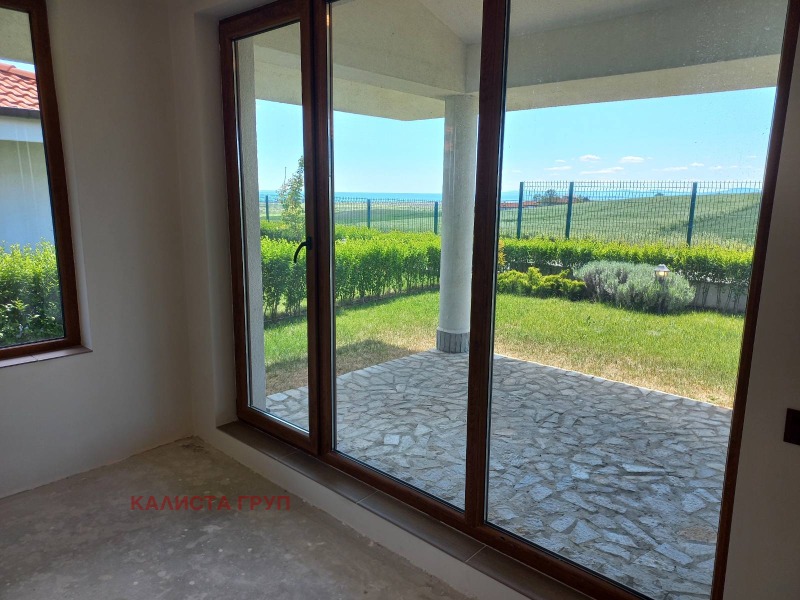 Zu verkaufen  Haus region Burgas , Aheloj , 122 qm | 85088989 - Bild [14]
