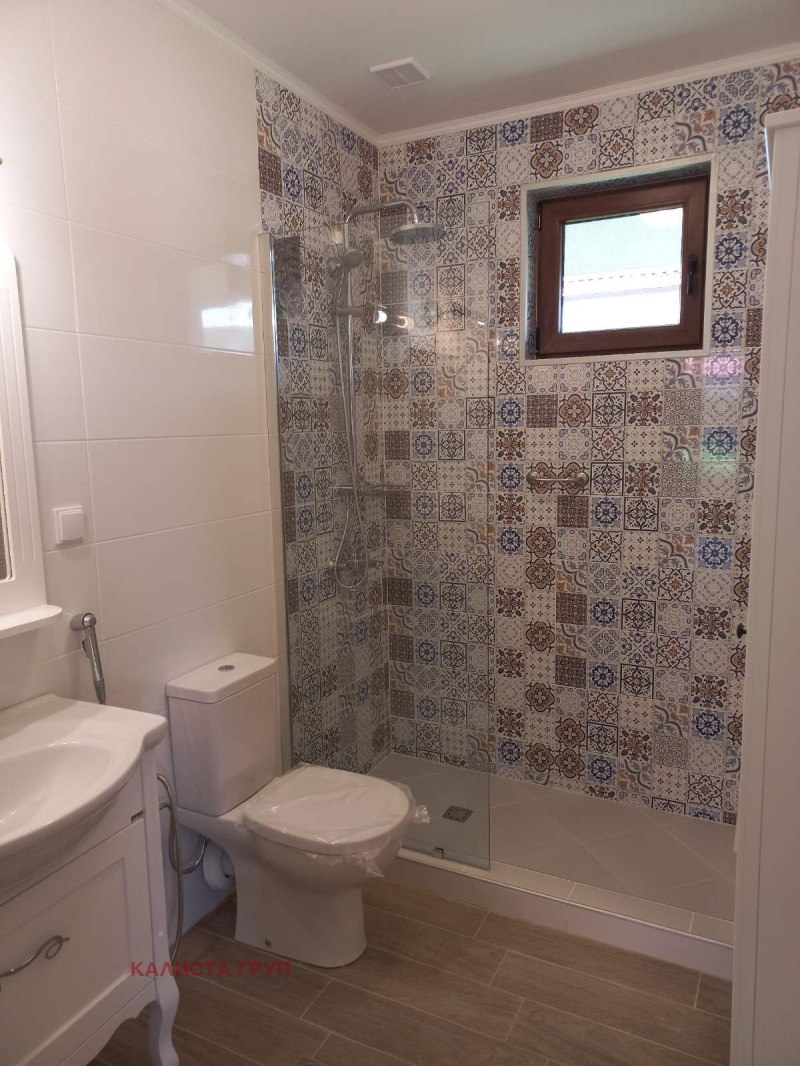 Zu verkaufen  Haus region Burgas , Aheloj , 122 qm | 85088989 - Bild [4]