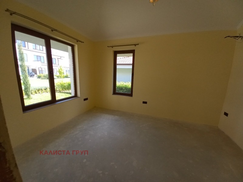 Zu verkaufen  Haus region Burgas , Aheloj , 122 qm | 85088989 - Bild [7]