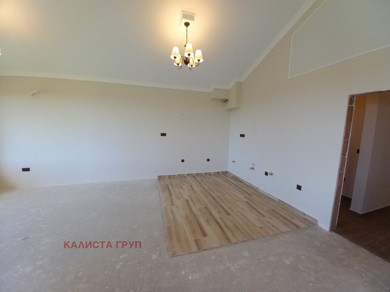 Zu verkaufen  Haus region Burgas , Aheloj , 122 qm | 85088989 - Bild [12]