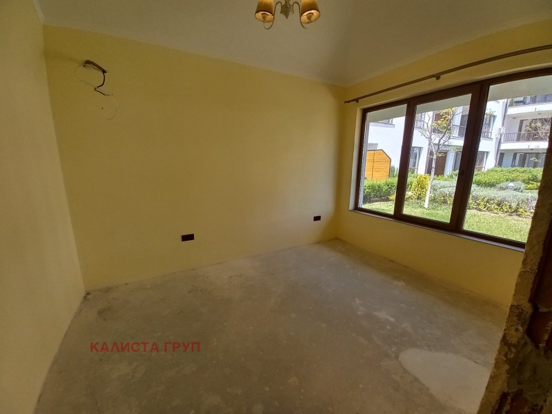 Zu verkaufen  Haus region Burgas , Aheloj , 122 qm | 85088989 - Bild [8]