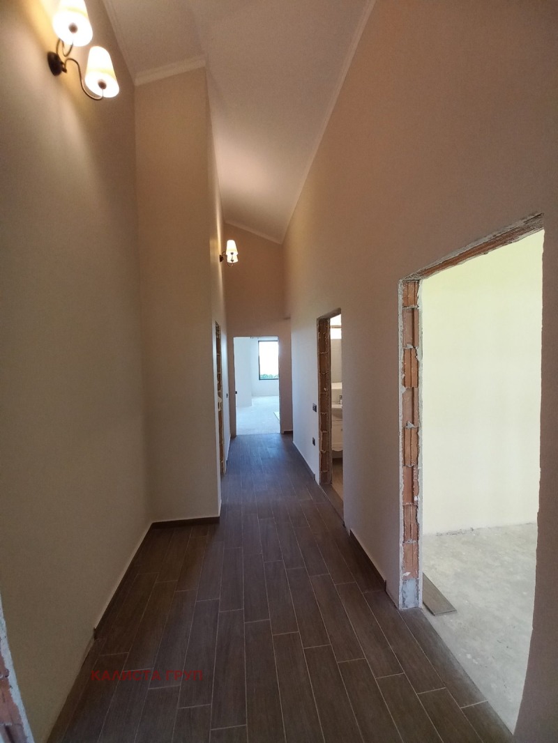 Zu verkaufen  Haus region Burgas , Aheloj , 122 qm | 85088989 - Bild [6]
