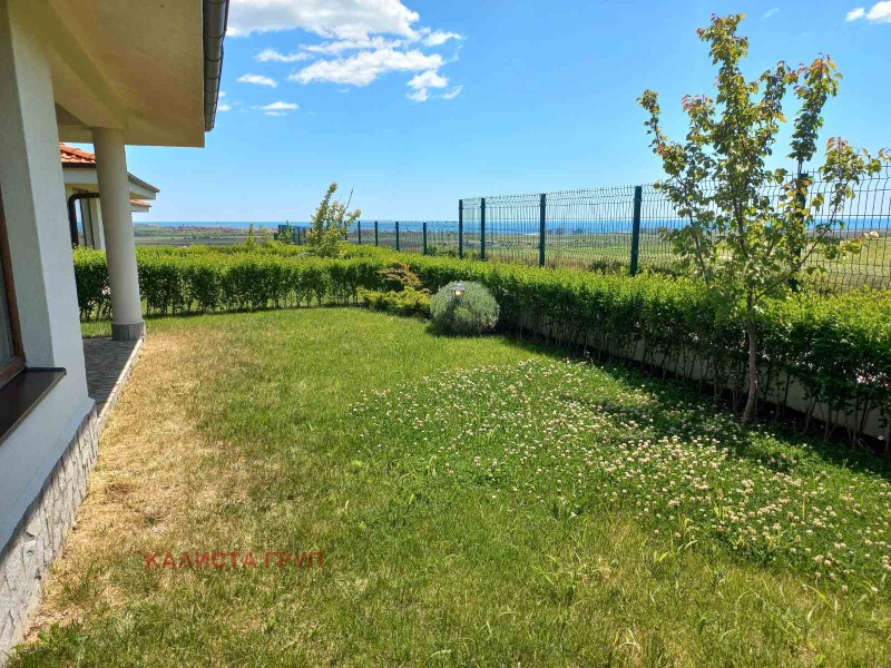 Zu verkaufen  Haus region Burgas , Aheloj , 122 qm | 85088989 - Bild [2]