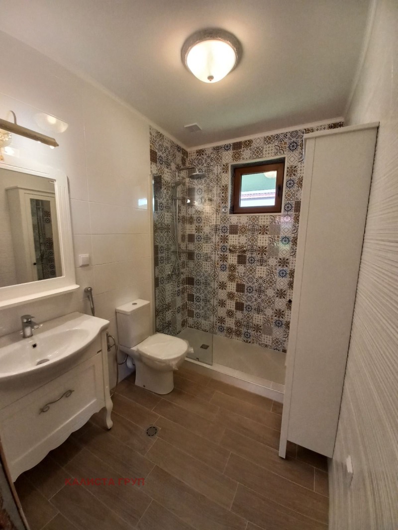 Zu verkaufen  Haus region Burgas , Aheloj , 122 qm | 85088989 - Bild [11]