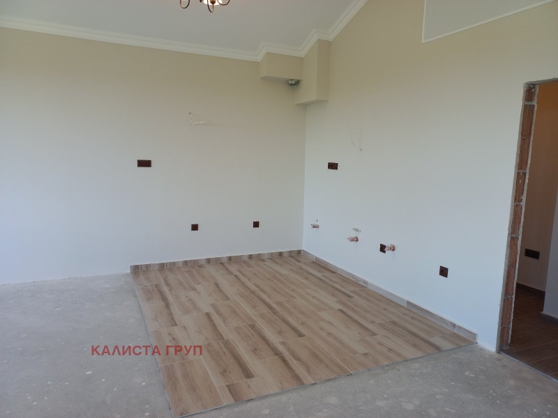 Zu verkaufen  Haus region Burgas , Aheloj , 122 qm | 85088989 - Bild [13]