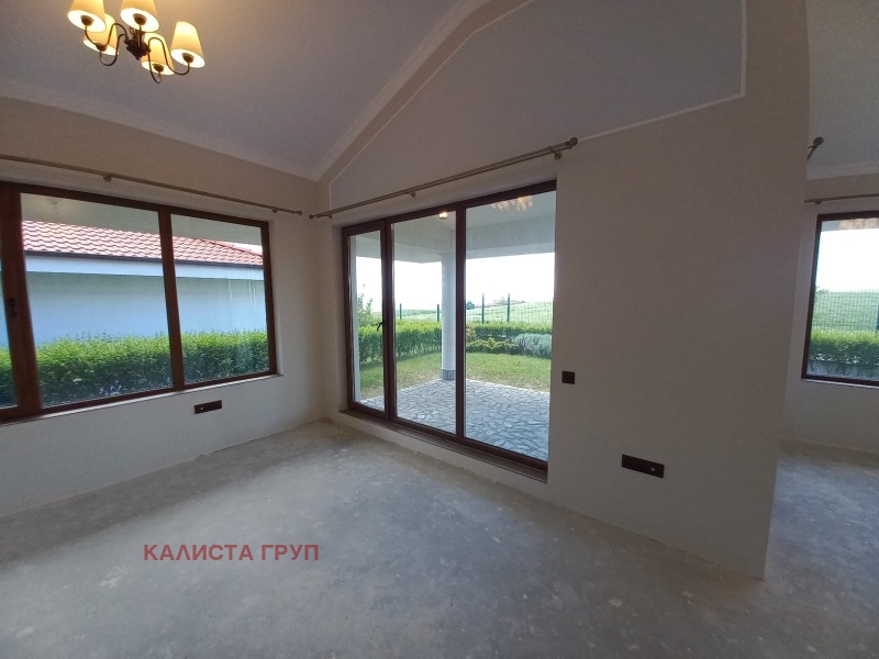 Zu verkaufen  Haus region Burgas , Aheloj , 122 qm | 85088989 - Bild [15]