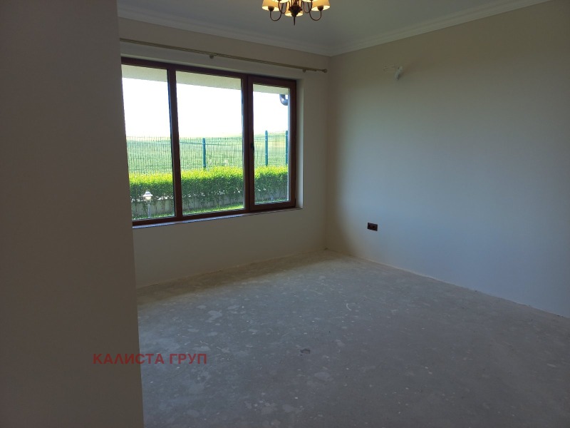 Zu verkaufen  Haus region Burgas , Aheloj , 122 qm | 85088989 - Bild [10]