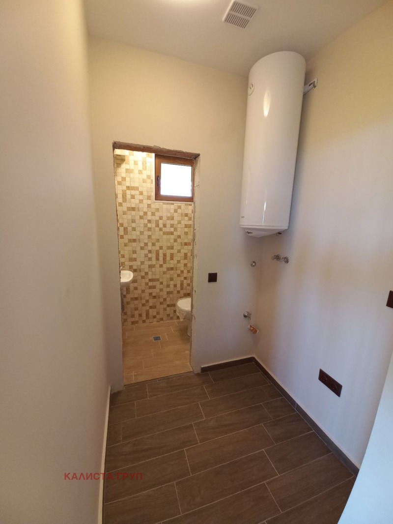 Zu verkaufen  Haus region Burgas , Aheloj , 122 qm | 85088989 - Bild [9]