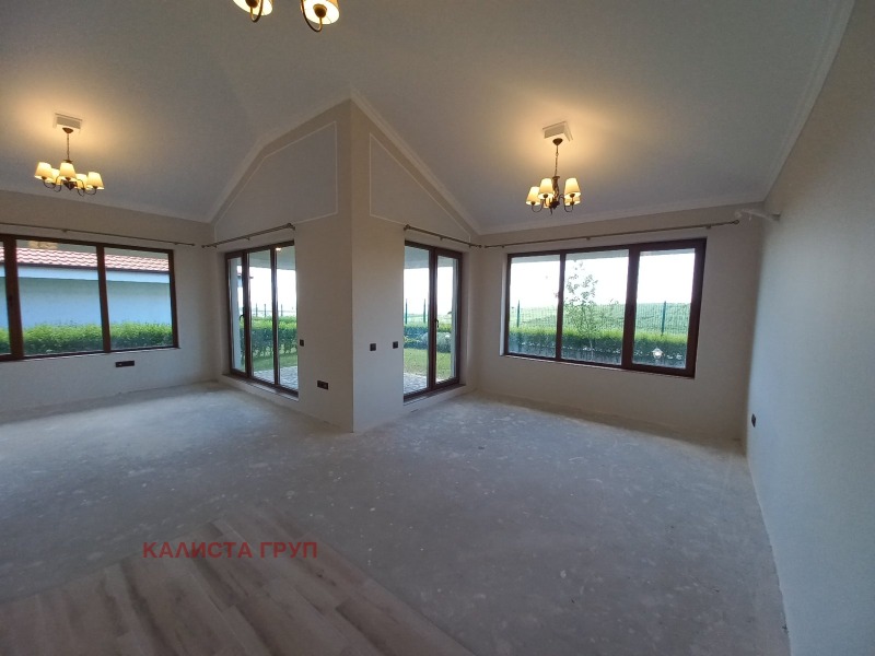 Zu verkaufen  Haus region Burgas , Aheloj , 122 qm | 85088989 - Bild [16]