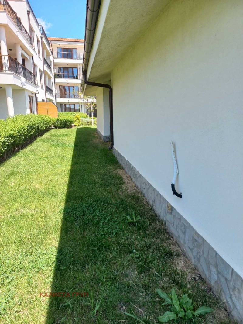 Zu verkaufen  Haus region Burgas , Aheloj , 122 qm | 85088989 - Bild [3]