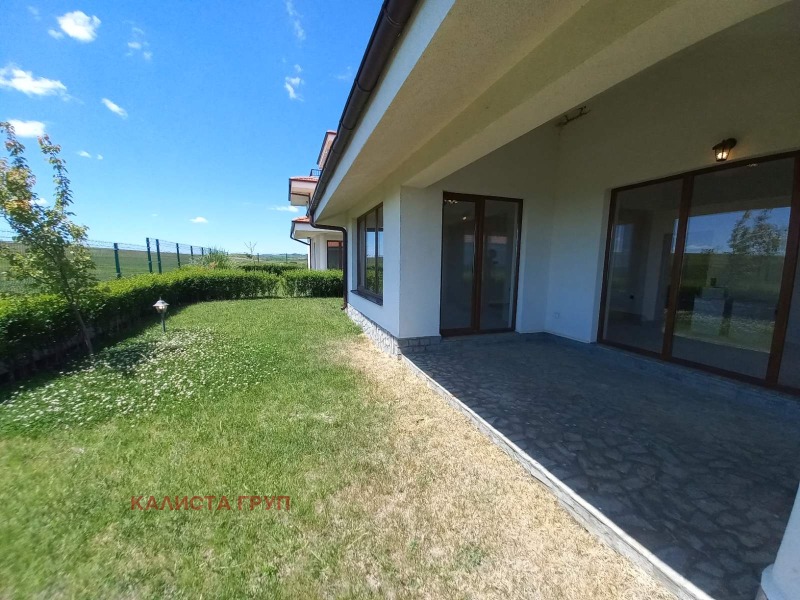 Zu verkaufen  Haus region Burgas , Aheloj , 122 qm | 85088989 - Bild [5]