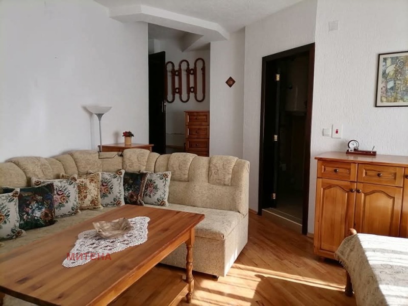 Satılık  Ev bölge Paşmaklı , Stoykite , 228 metrekare | 20418934 - görüntü [14]