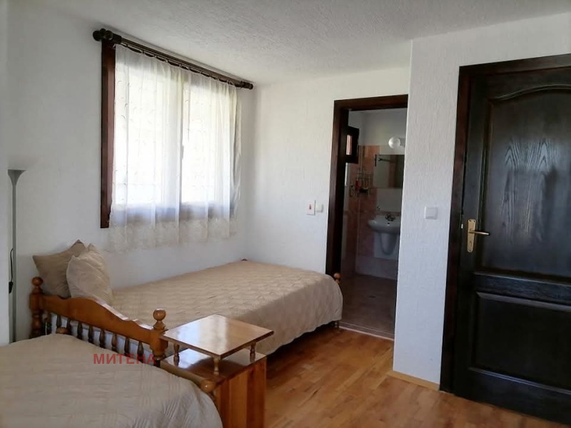 Satılık  Ev bölge Paşmaklı , Stoykite , 228 metrekare | 20418934 - görüntü [12]