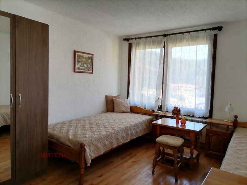Satılık  Ev bölge Paşmaklı , Stoykite , 228 metrekare | 20418934 - görüntü [13]
