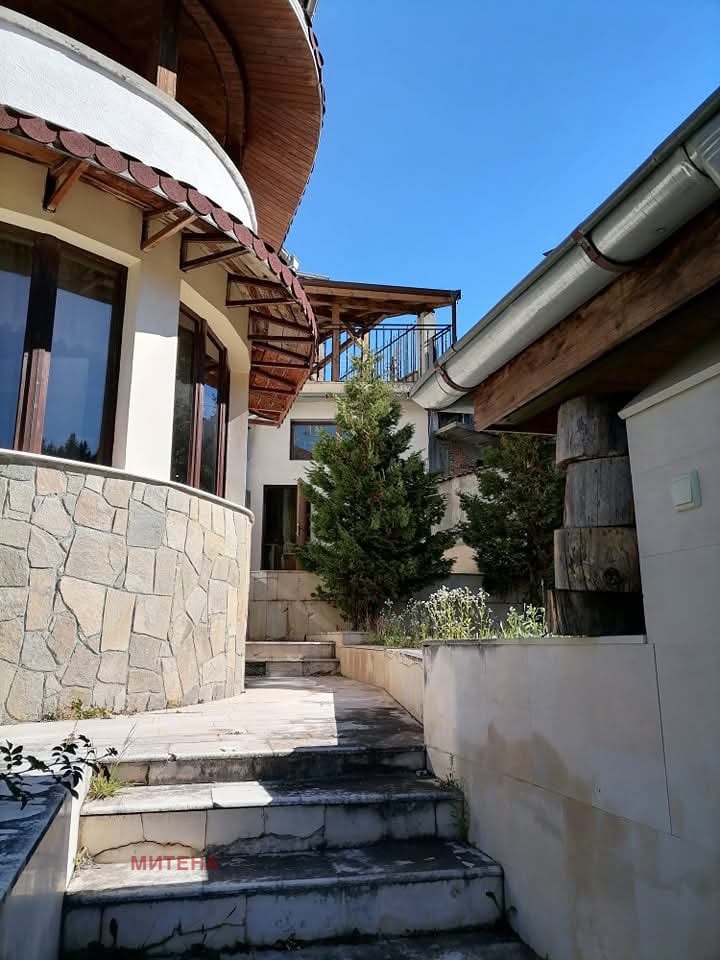 Satılık  Ev bölge Paşmaklı , Stoykite , 228 metrekare | 20418934 - görüntü [7]