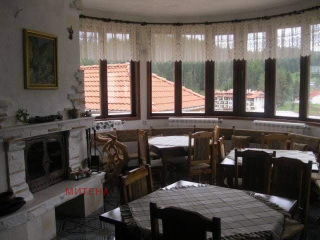 Satılık  Ev bölge Paşmaklı , Stoykite , 228 metrekare | 20418934 - görüntü [4]