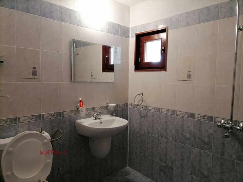 Satılık  Ev bölge Paşmaklı , Stoykite , 228 metrekare | 20418934 - görüntü [10]