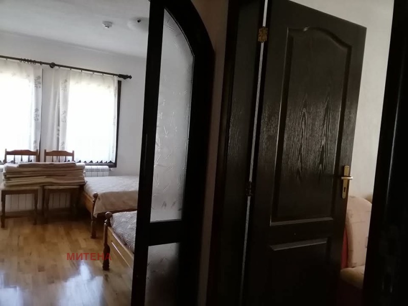 Satılık  Ev bölge Paşmaklı , Stoykite , 228 metrekare | 20418934 - görüntü [16]