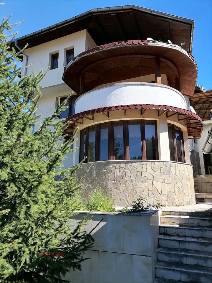 Satılık  Ev bölge Paşmaklı , Stoykite , 228 metrekare | 20418934