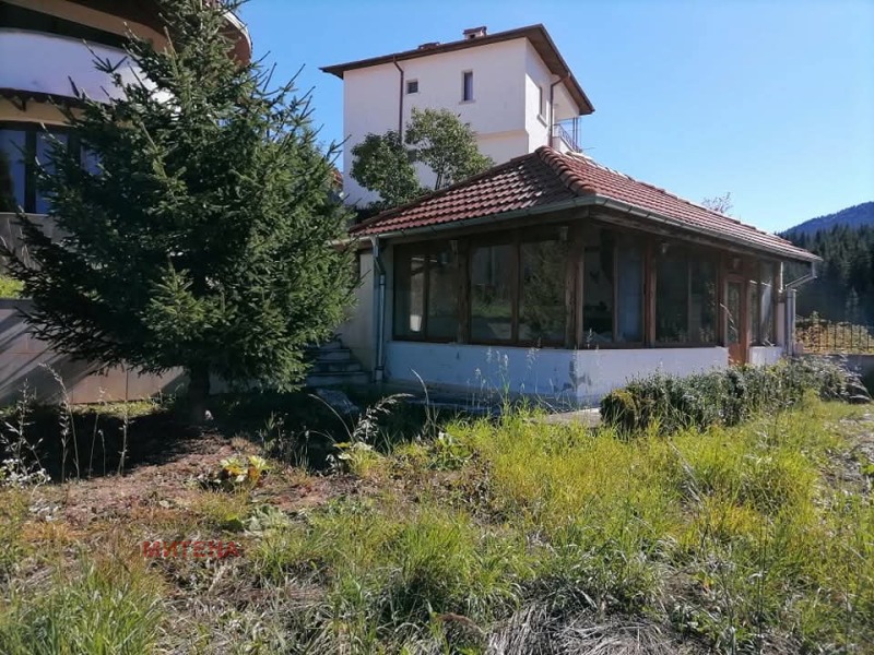 Satılık  Ev bölge Paşmaklı , Stoykite , 228 metrekare | 20418934 - görüntü [2]