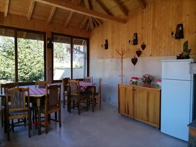 Satılık  Ev bölge Paşmaklı , Stoykite , 228 metrekare | 20418934 - görüntü [6]