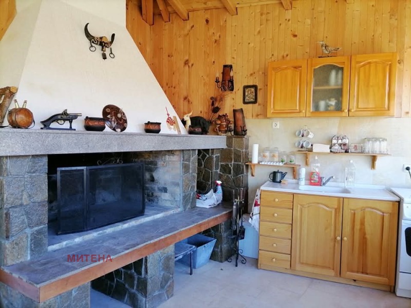 Satılık  Ev bölge Paşmaklı , Stoykite , 228 metrekare | 20418934 - görüntü [5]