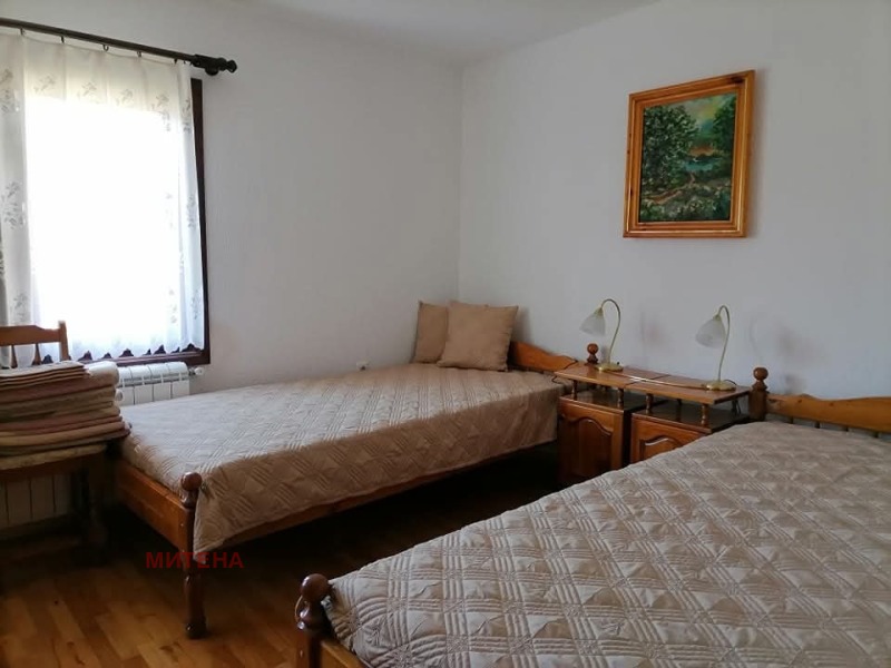 Satılık  Ev bölge Paşmaklı , Stoykite , 228 metrekare | 20418934 - görüntü [9]