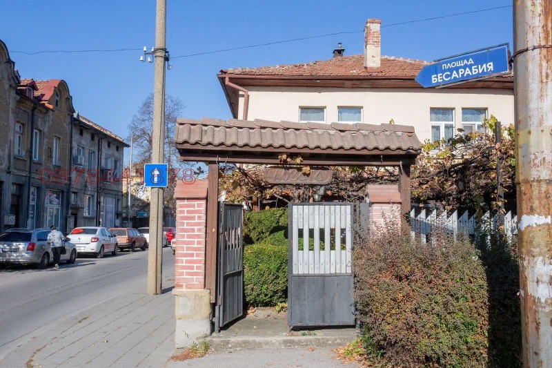 Продава КЪЩА, гр. Габрово, Център, снимка 7 - Къщи - 52785130