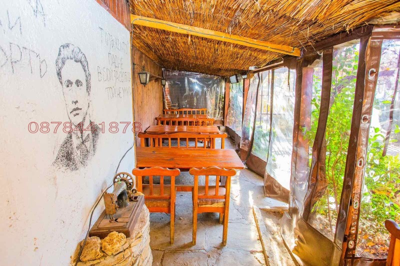 Продава КЪЩА, гр. Габрово, Център, снимка 12 - Къщи - 52785130