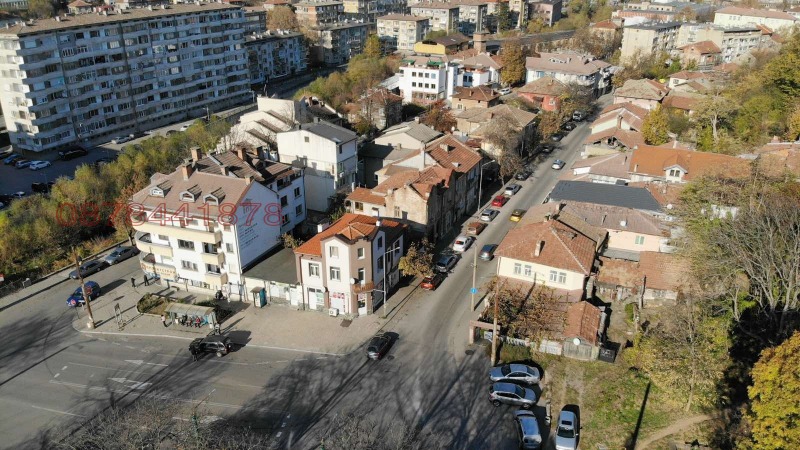 Продава КЪЩА, гр. Габрово, Център, снимка 14 - Къщи - 52785130