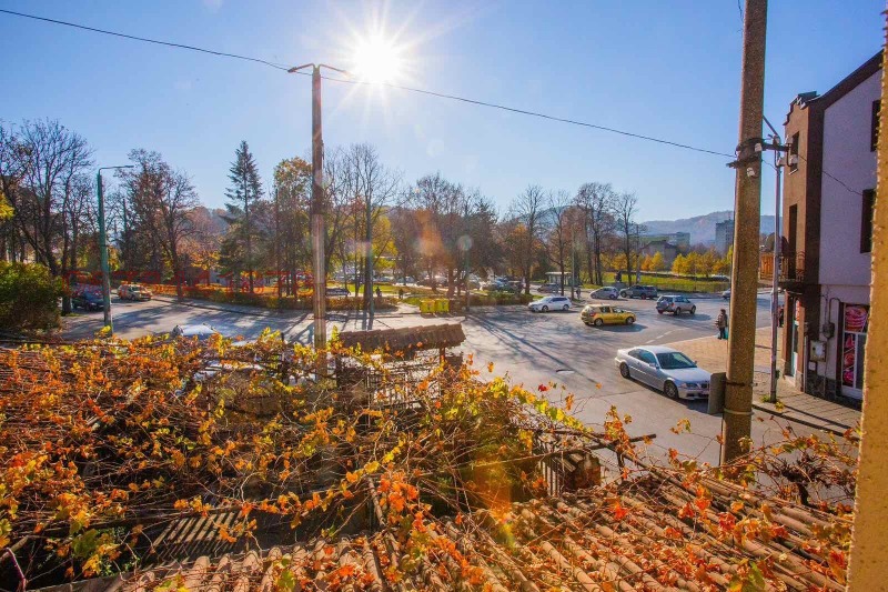 Продава КЪЩА, гр. Габрово, Център, снимка 13 - Къщи - 52785130