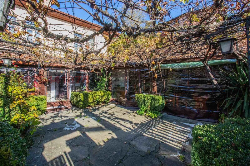 Продава КЪЩА, гр. Габрово, Център, снимка 9 - Къщи - 52785130