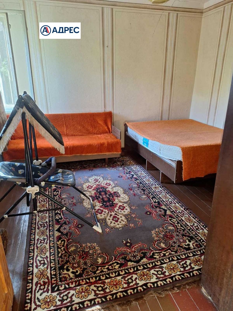 Продава КЪЩА, с. Каменец, област Плевен, снимка 6 - Къщи - 52600419