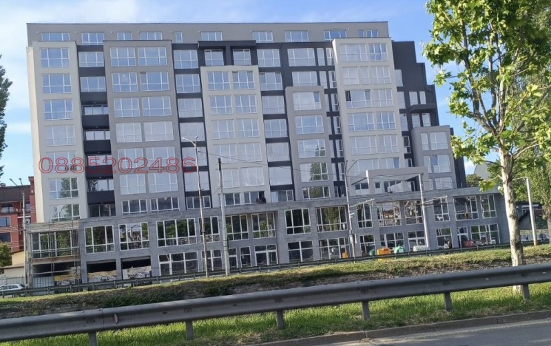 Продава  Магазин град София , Център , 213 кв.м | 43131976 - изображение [2]