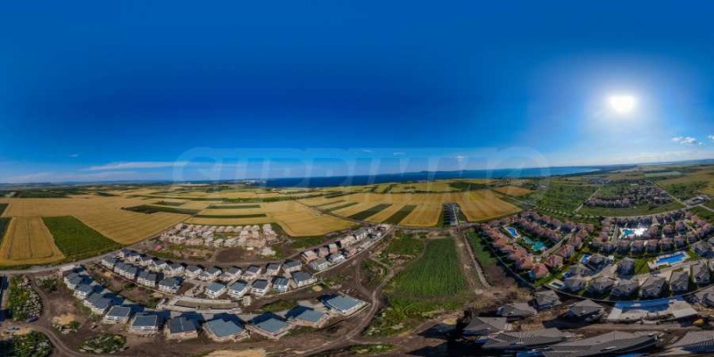 Продаја  Плот регион Бургас , Поморие , 5600 м2 | 13299461 - слика [8]