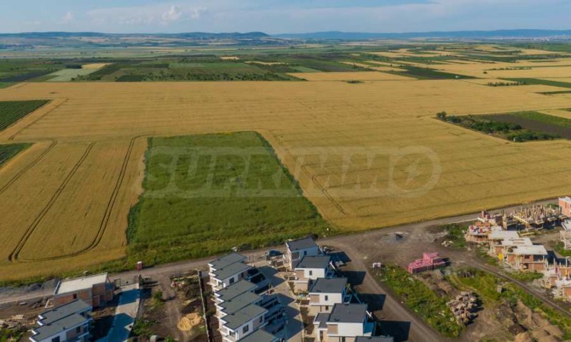 Продаја  Плот регион Бургас , Поморие , 5600 м2 | 13299461 - слика [6]